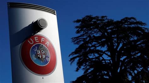 european club association|European soccer clubs renew UEFA deal and will .